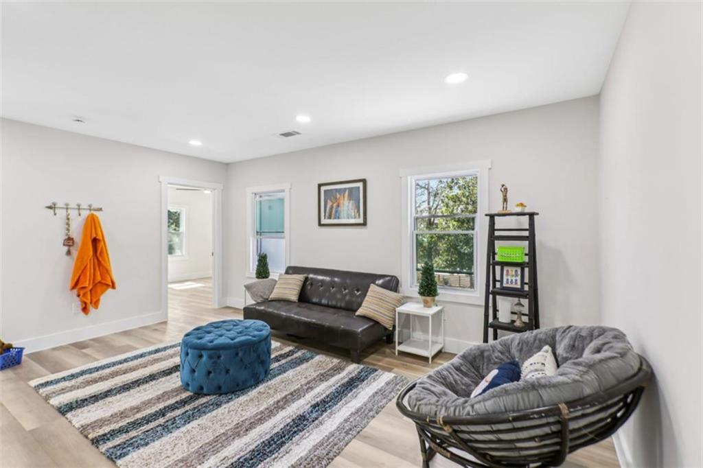 1400 Bouldercrest Road Atlanta, GA 30316 - Photo 18 of 33