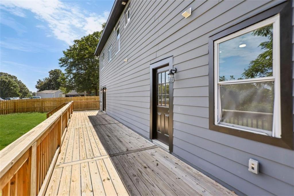 1400 Bouldercrest Road Atlanta, GA 30316 - Photo 24 of 33