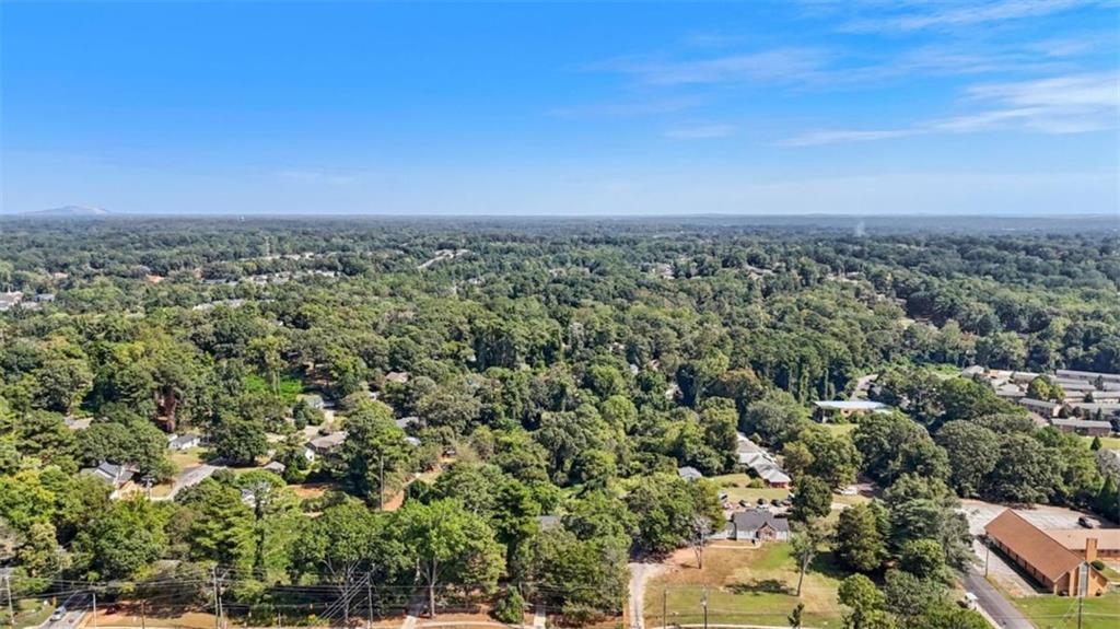 1400 Bouldercrest Road Atlanta, GA 30316 - Photo 30 of 33