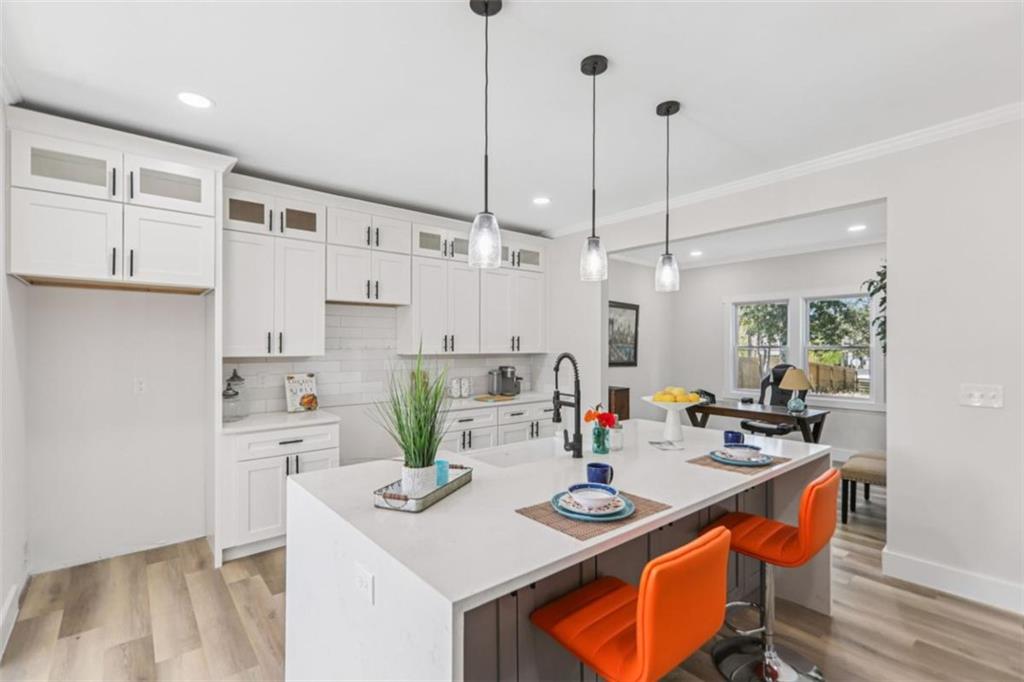 1400 Bouldercrest Road Atlanta, GA 30316 - Photo 6 of 33