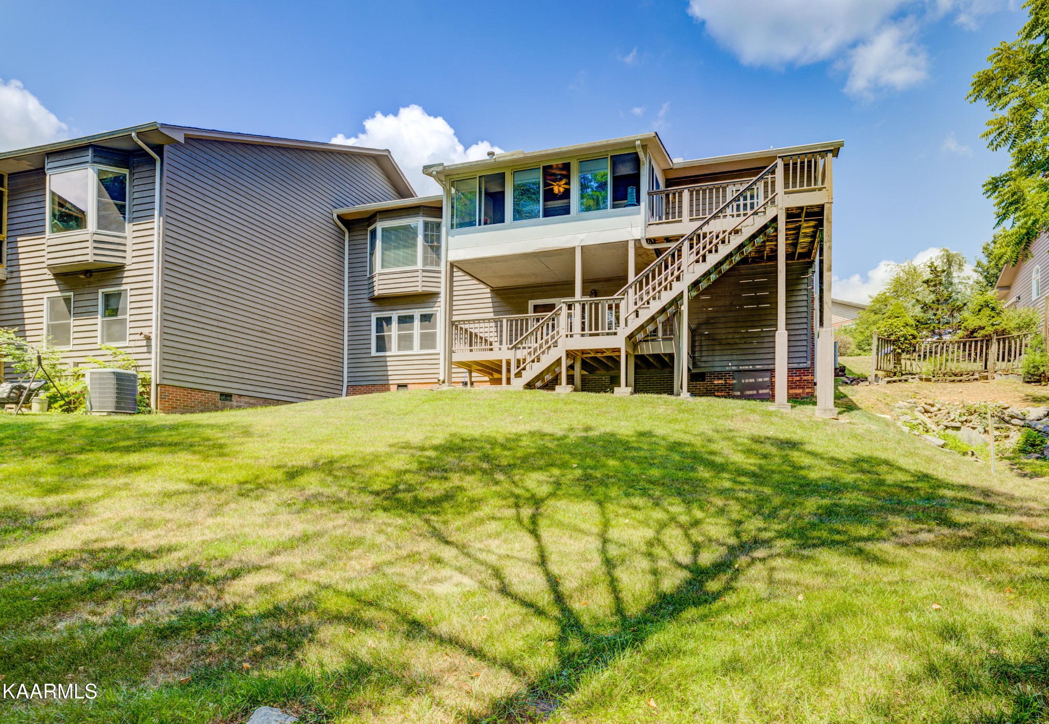 45 Riverview Drive Oak Ridge, TN 37830 - Photo 37 of 41 Gallery Image 37