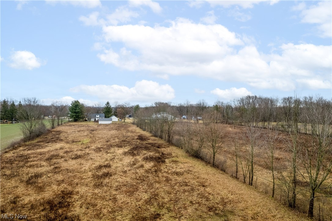 2698 Columbia Road Medina, OH 44256 - Photo 6 of 27 Gallery Image 6