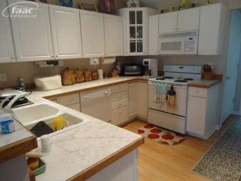 11339 North Webster Road Clio, MI 48420 - Photo 13 of 48 20397642-12.JPG