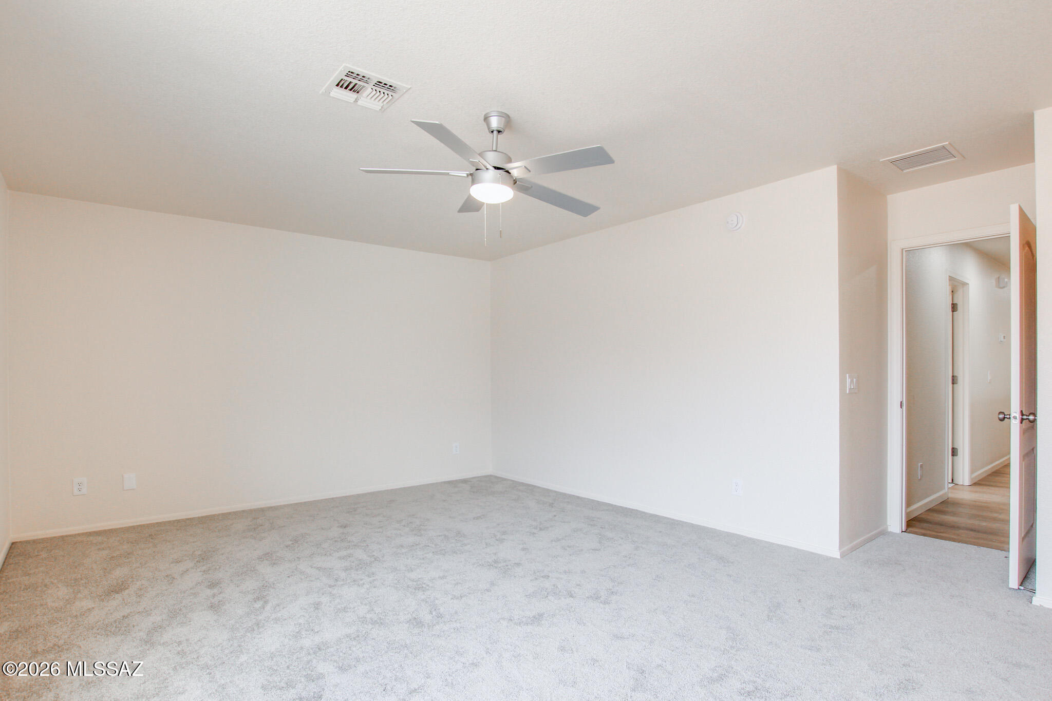 3610 South Desert Echo Road Tucson, AZ 85735 - Photo 26 of 46