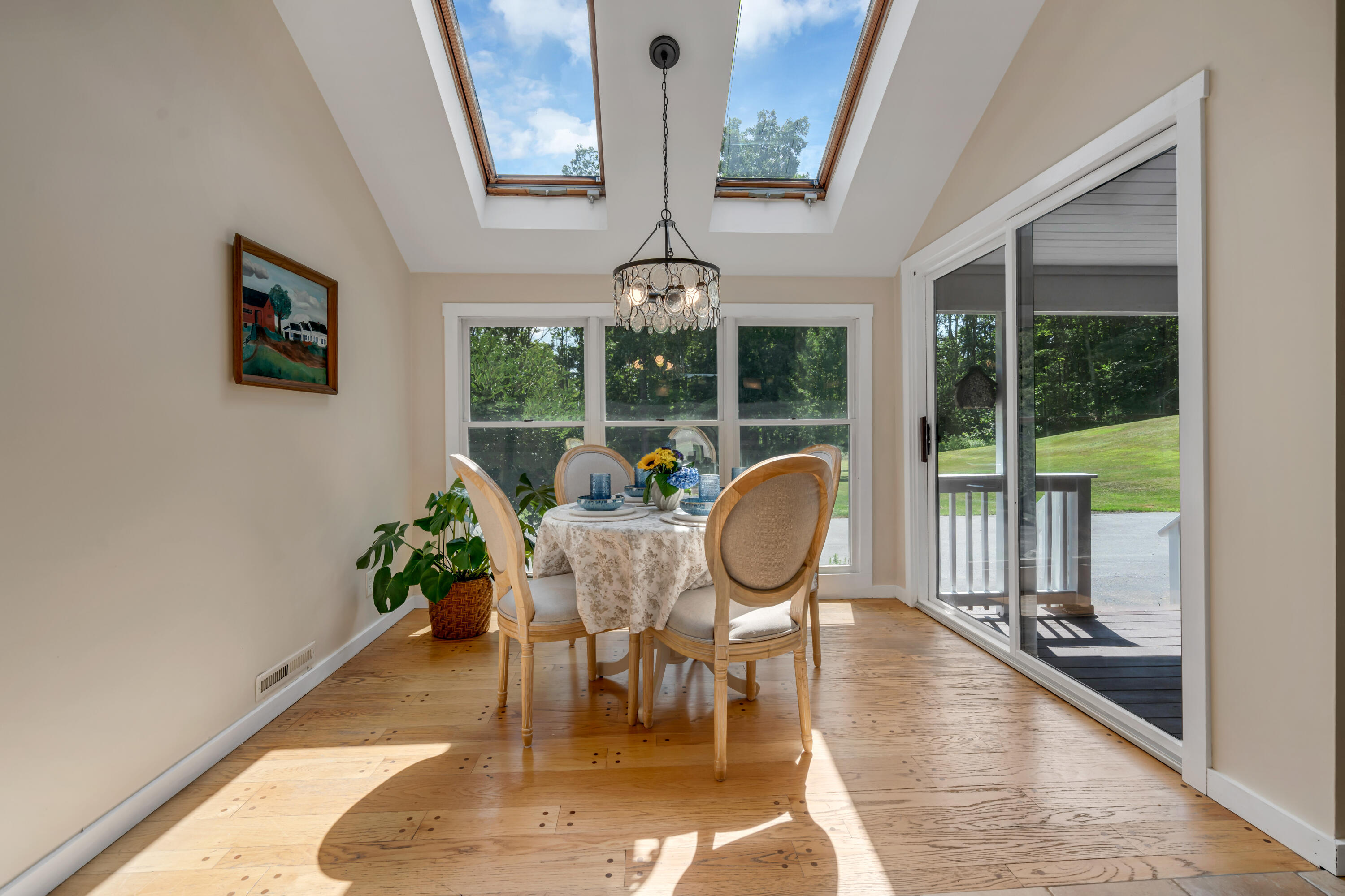 3 Buzzell Road Biddeford, ME 04005 - Photo 15 of 65 DSC01868