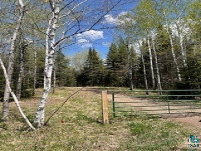 3151 Normanna Road Duluth, MN 55803 - Photo 2 of 2