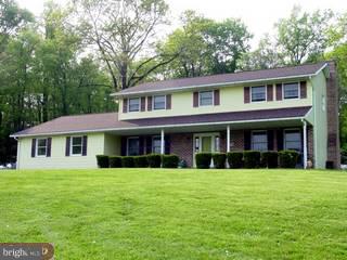 849 Bloody Spring Road Bethel, PA 19507 - Photo 1 of 6 Gallery Image 1