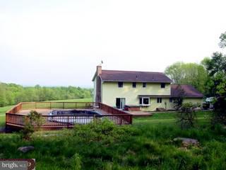849 Bloody Spring Road Bethel, PA 19507 - Photo 2 of 6 Gallery Image 2