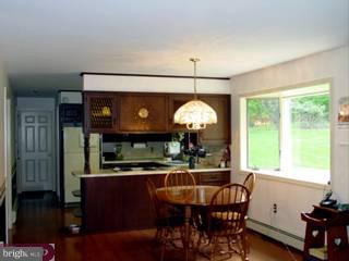 849 Bloody Spring Road Bethel, PA 19507 - Photo 3 of 6 Gallery Image 3