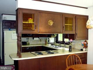 849 Bloody Spring Road Bethel, PA 19507 - Photo 4 of 6 Gallery Image 4