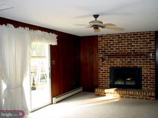 849 Bloody Spring Road Bethel, PA 19507 - Photo 5 of 6 Gallery Image 5