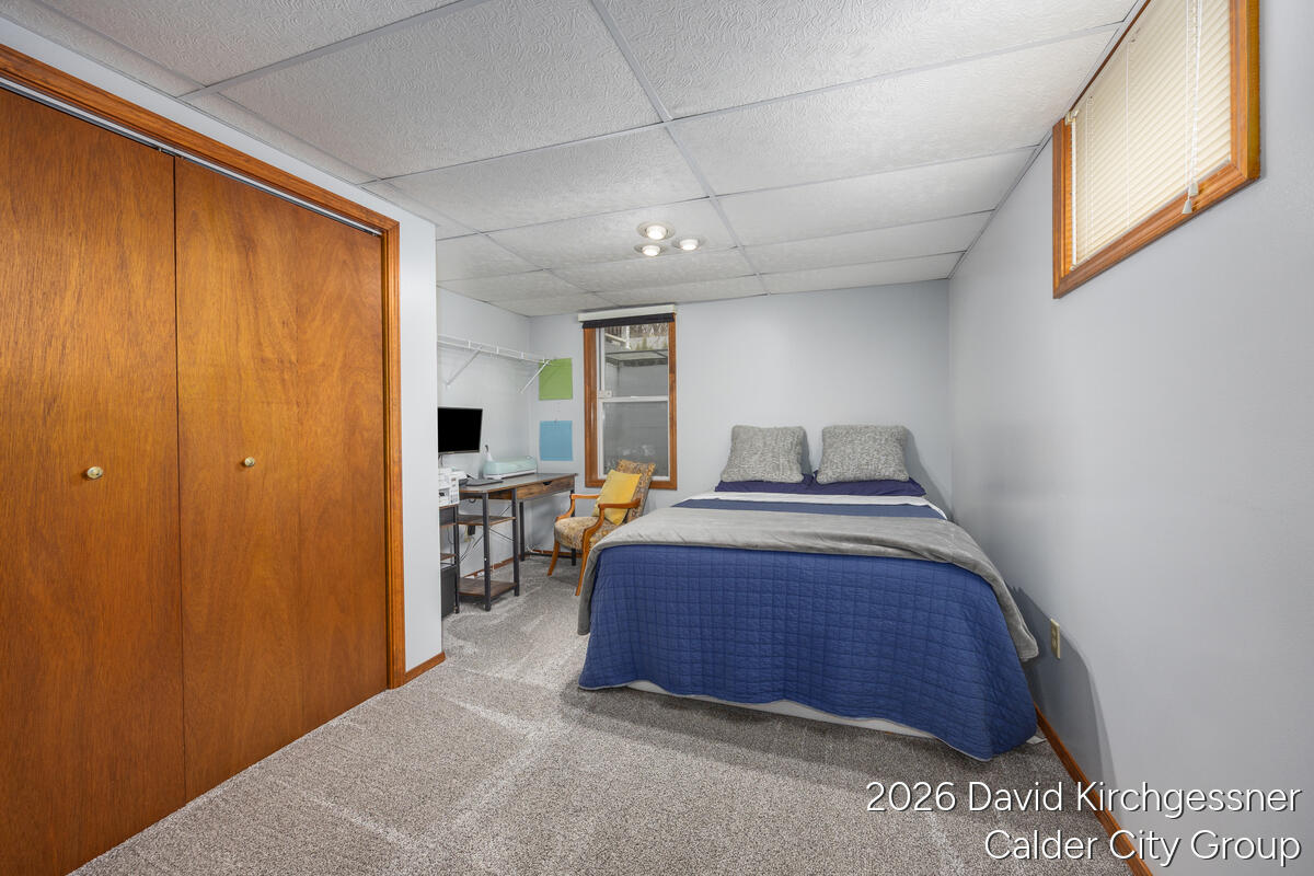2972 West Fruitport Rd. Spring Lake, MI 49456 - Photo 19 of 45 2972-West-Fruitport_020