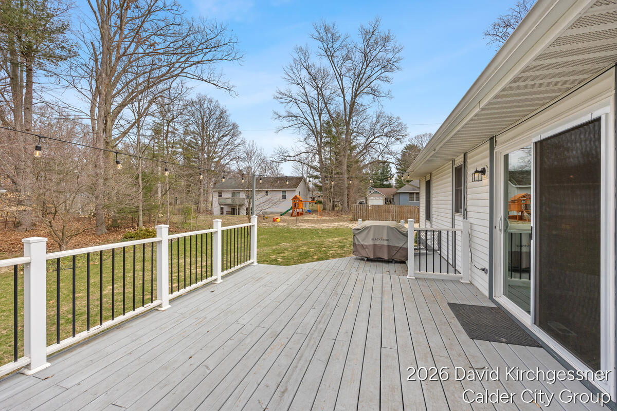 2972 West Fruitport Rd. Spring Lake, MI 49456 - Photo 27 of 45 2972-West-Fruitport_025