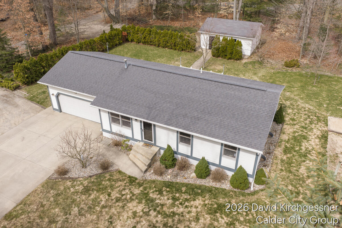 2972 West Fruitport Rd. Spring Lake, MI 49456 - Photo 31 of 45 2972-West-Fruitport_202