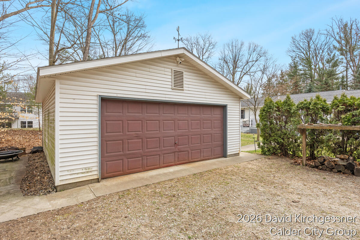 2972 West Fruitport Rd. Spring Lake, MI 49456 - Photo 34 of 45 2972-West-Fruitport_029
