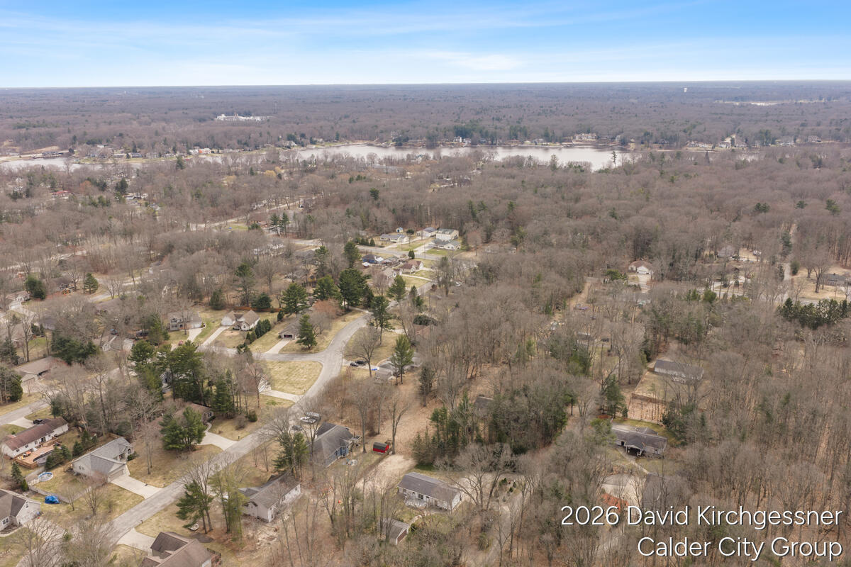 2972 West Fruitport Rd. Spring Lake, MI 49456 - Photo 37 of 45 2972-West-Fruitport_204