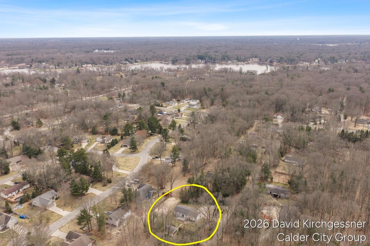 2972 West Fruitport Rd. Spring Lake, MI 49456 - Photo 38 of 45 2972-West-Fruitport_204