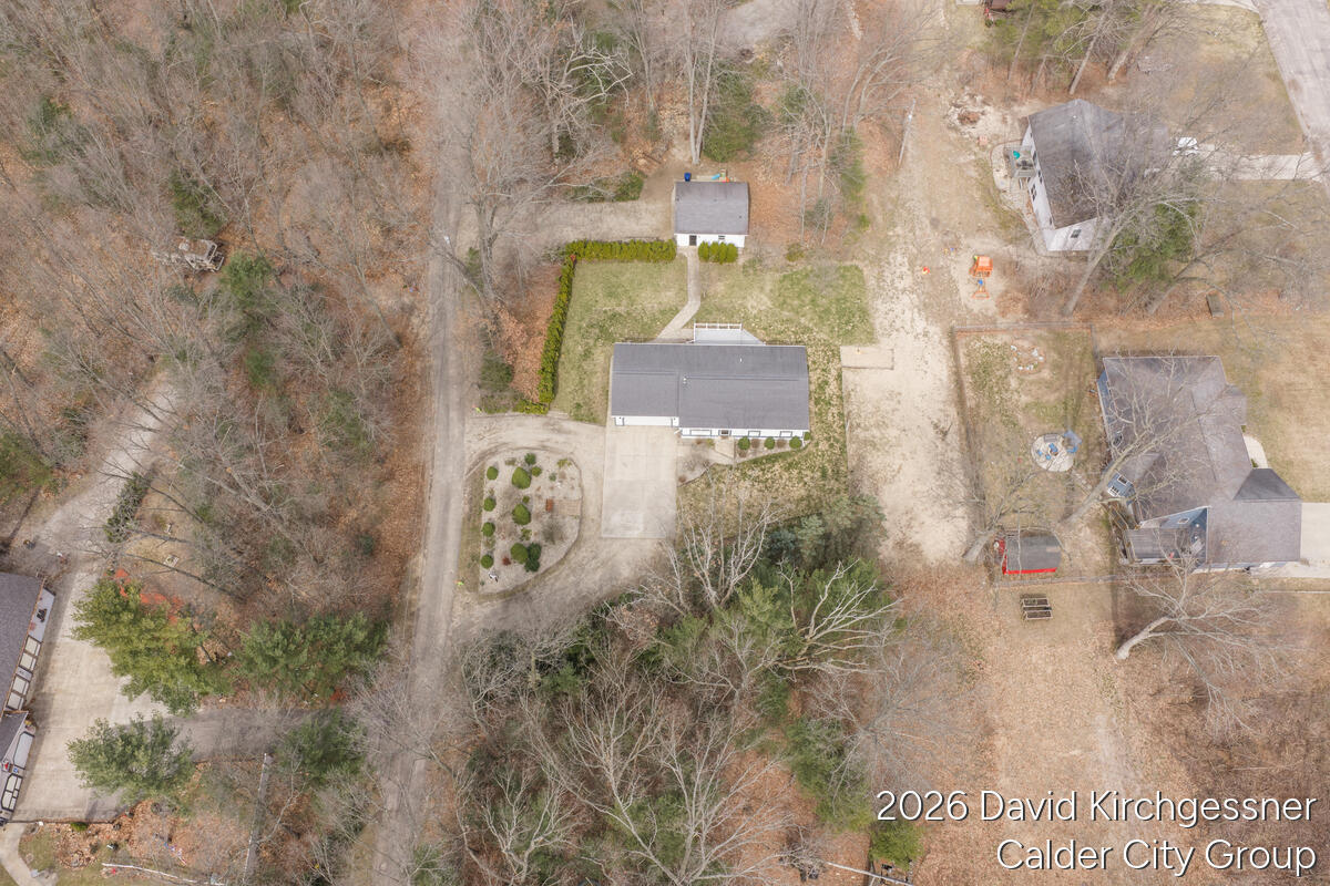 2972 West Fruitport Rd. Spring Lake, MI 49456 - Photo 39 of 45 2972-West-Fruitport_203