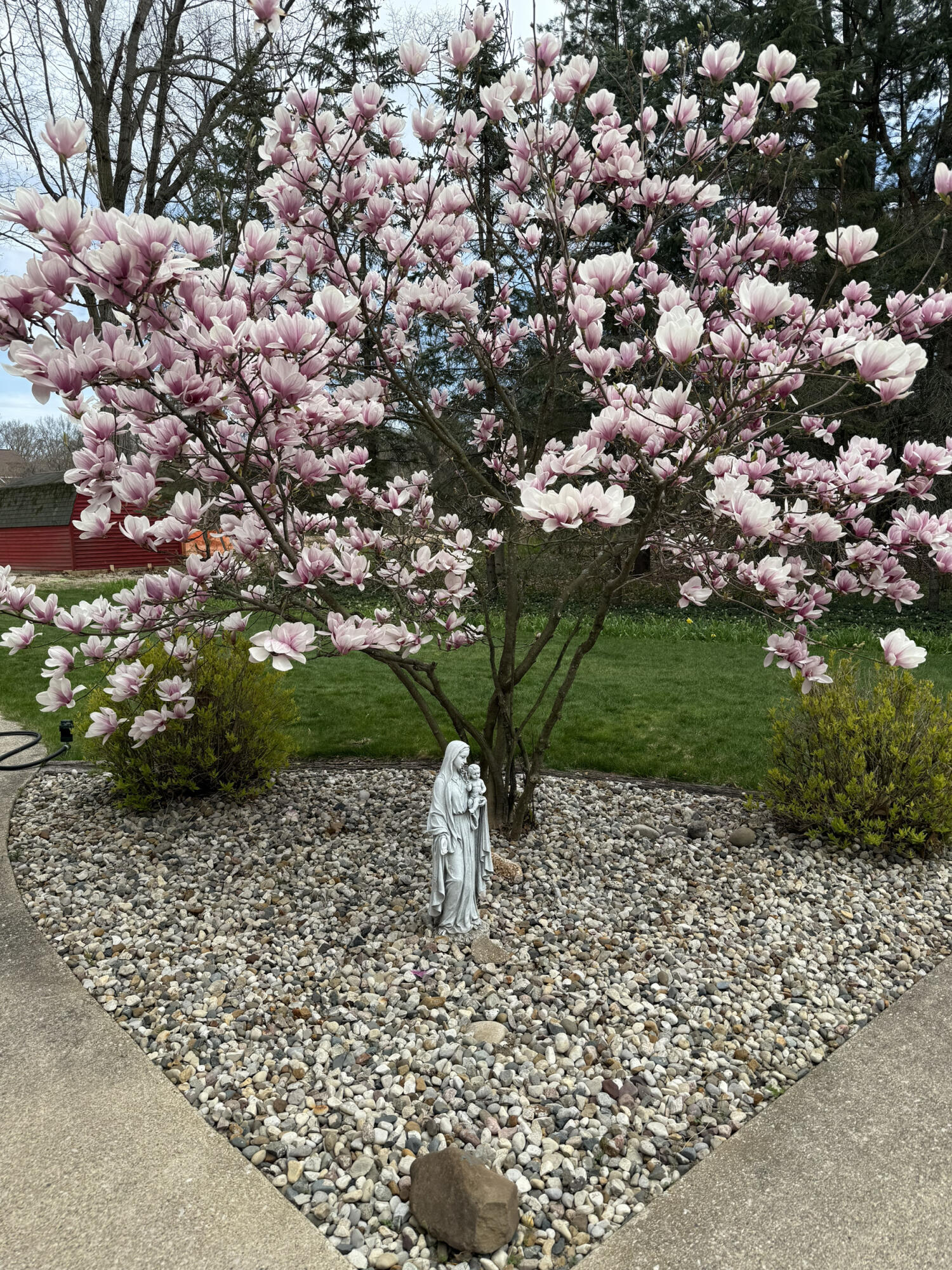 2972 West Fruitport Rd. Spring Lake, MI 49456 - Photo 40 of 45 IMG_0110-1