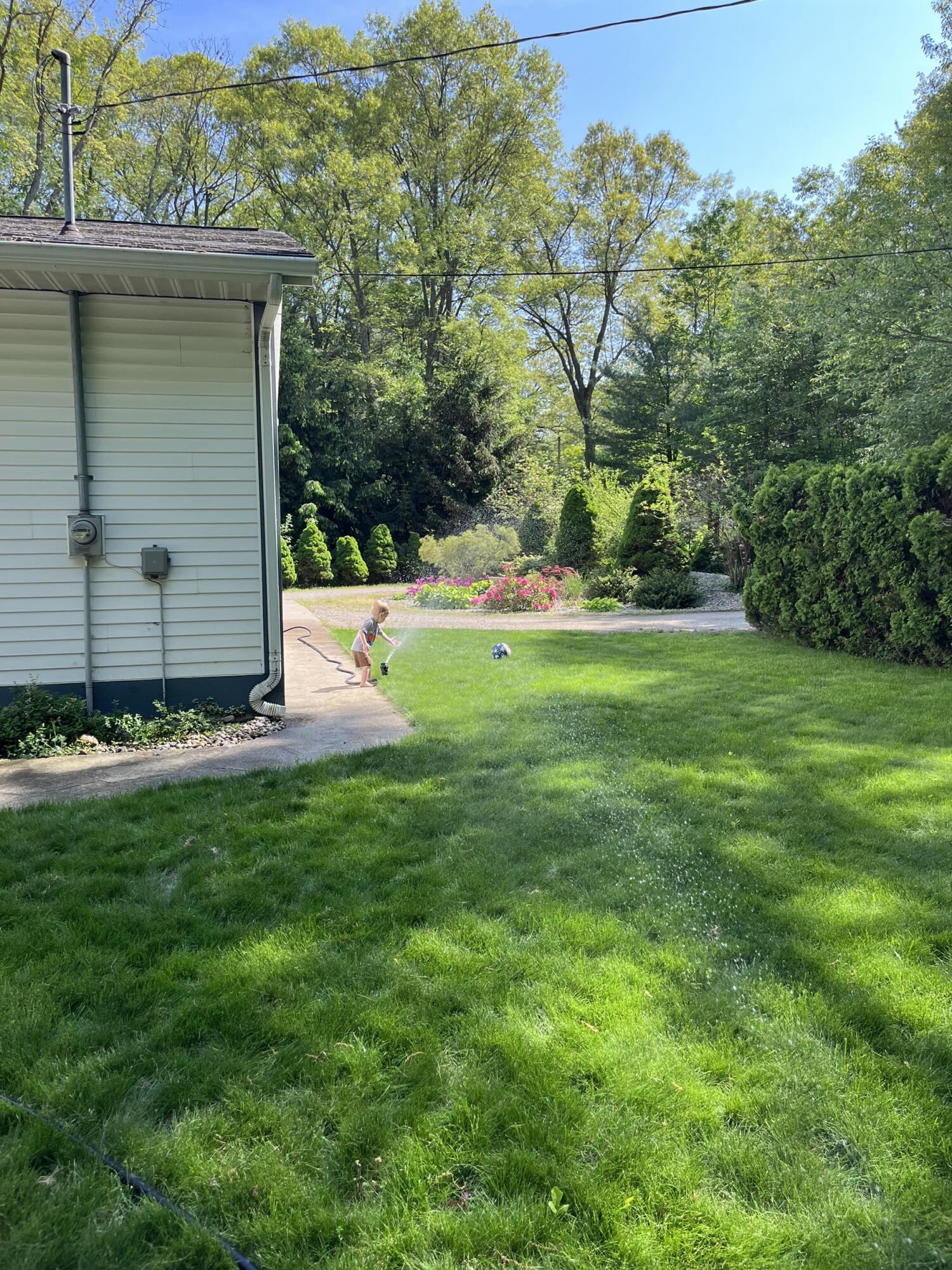 2972 West Fruitport Rd. Spring Lake, MI 49456 - Photo 42 of 45 IMG_0113-1
