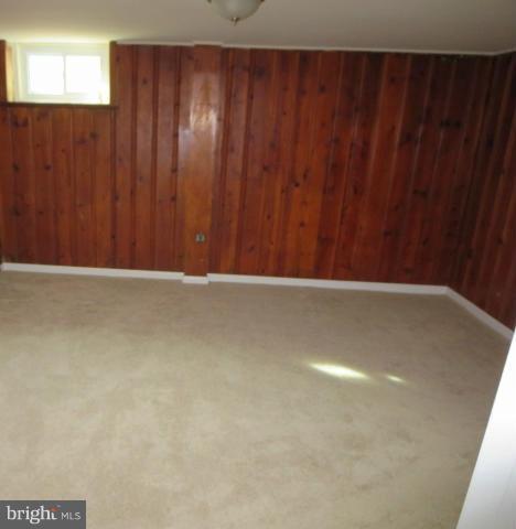 216 West Edgevale Road Baltimore, MD 21225 - Photo 14 of 14 Basement