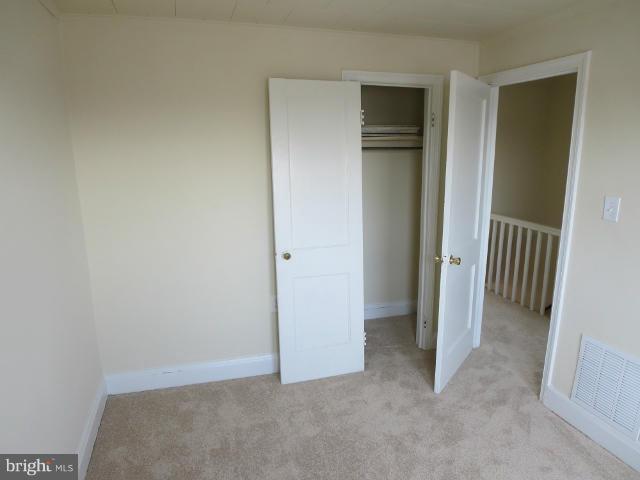 216 West Edgevale Road Baltimore, MD 21225 - Photo 7 of 14 Bedroom
