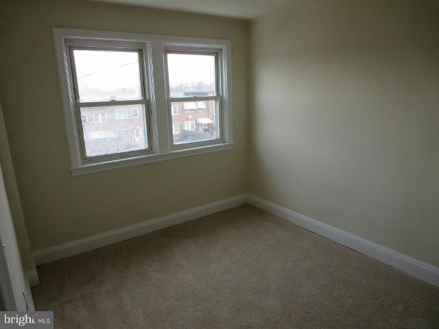 216 West Edgevale Road Baltimore, MD 21225 - Photo 8 of 14 Bedroom