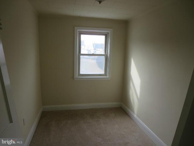 216 West Edgevale Road Baltimore, MD 21225 - Photo 9 of 14 Bedroom