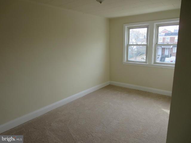 216 West Edgevale Road Baltimore, MD 21225 - Photo 10 of 14 Bedroom