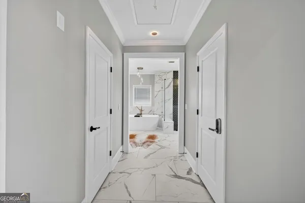 $1,349,000 | 122 Harmony Bay Drive, Eatonton, GA 31024