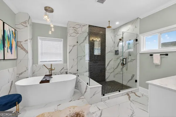 $1,349,000 | 122 Harmony Bay Drive, Eatonton, GA 31024