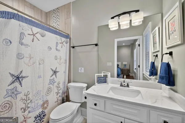 $1,349,000 | 122 Harmony Bay Drive, Eatonton, GA 31024