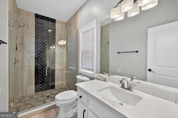 $1,349,000 | 122 Harmony Bay Drive, Eatonton, GA 31024