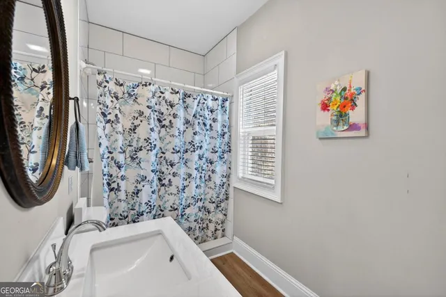 $1,699,000 | 122 Harmony Bay Drive, Eatonton, GA 31024