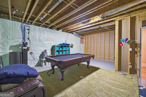 $1,349,000 | 122 Harmony Bay Drive, Eatonton, GA 31024