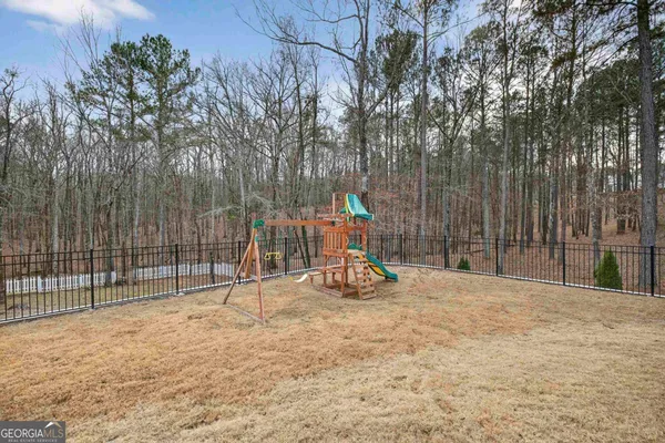 $1,349,000 | 122 Harmony Bay Drive, Eatonton, GA 31024