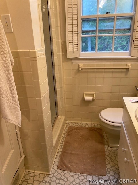20 Raleigh Drive Kilmarnock, VA 22482 - Photo 39 of 42