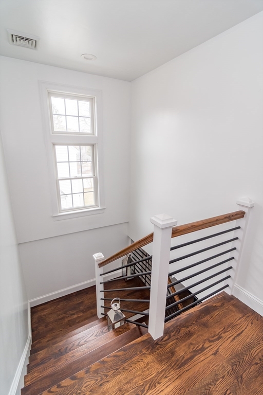 12 Intervale Road Wellesley, MA 02481 - Photo 23 of 26