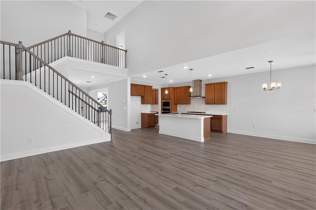 181 Willow Bnd Road Dallas, GA 30157 - Photo 9 of 37 Gallery Image 9