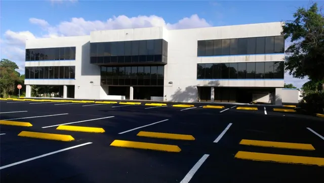 $18 | 500 West Lake Mary Boulevard, Unit 301, Sanford, FL 32773