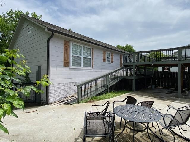 1769 Snapp Road Sevierville, TN 37862 - Photo 26 of 29 Gallery Image 26
