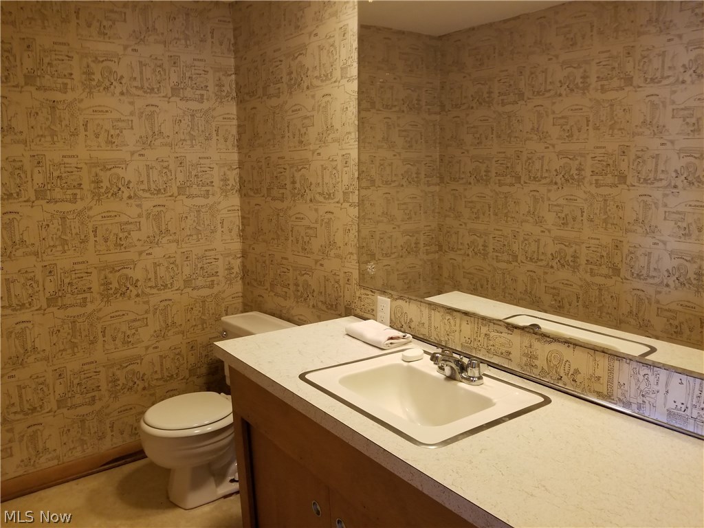 8324 Riverside Drive Novelty, OH 44072 - Photo 29 of 35