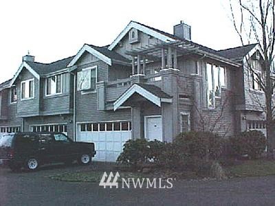 22727 4th Avenue West, Unit 101 Bothell, WA 98021 - Photo 1 of 1