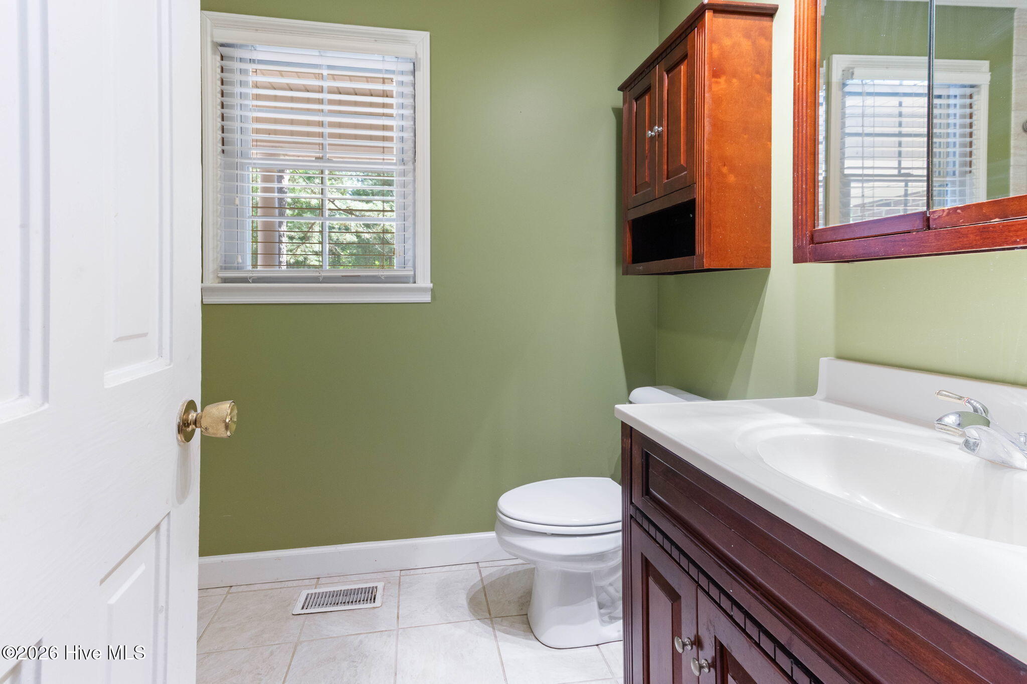 2022 Airport Road Elizabethtown, NC 28337 - Photo 21 of 47 With Tub Shower Combo