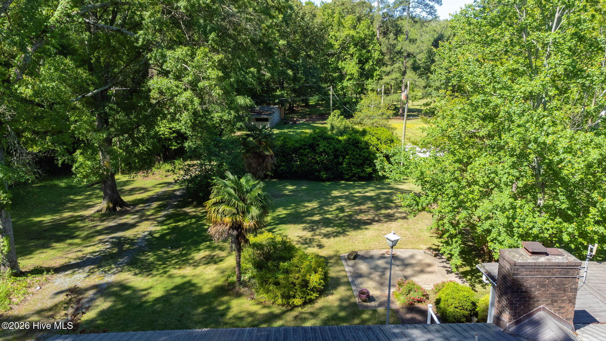 2022 Airport Road Elizabethtown, NC 28337 - Photo 43 of 47 3.09 Acres