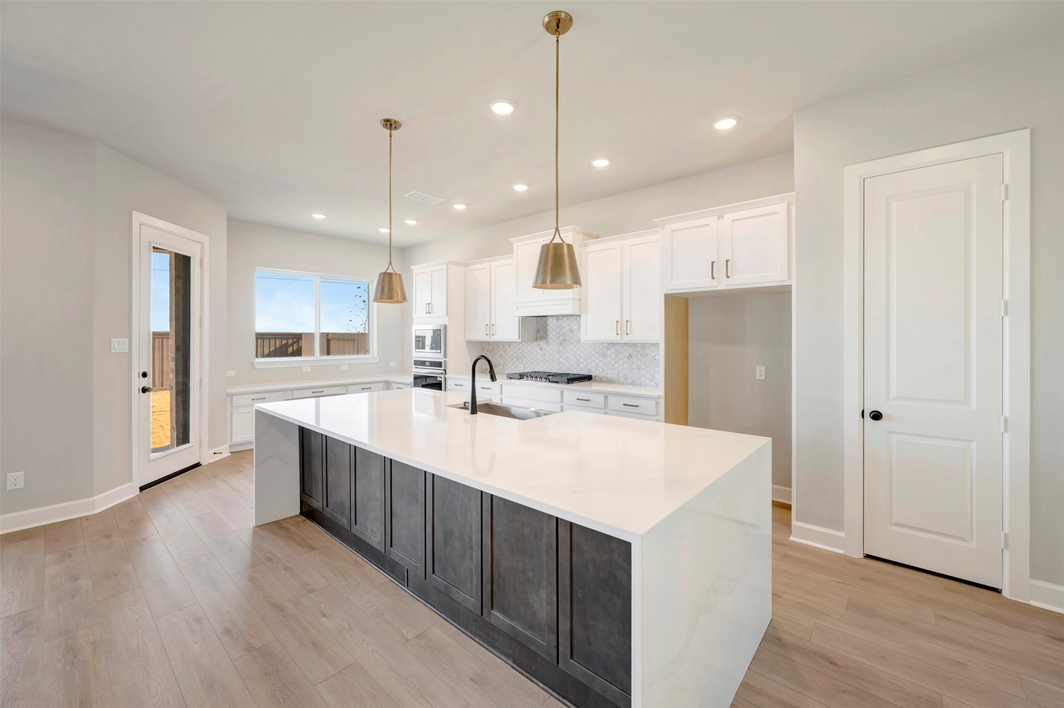 4906 Benton Wds Trail Rosenberg, TX 77471 - Photo 24 of 48