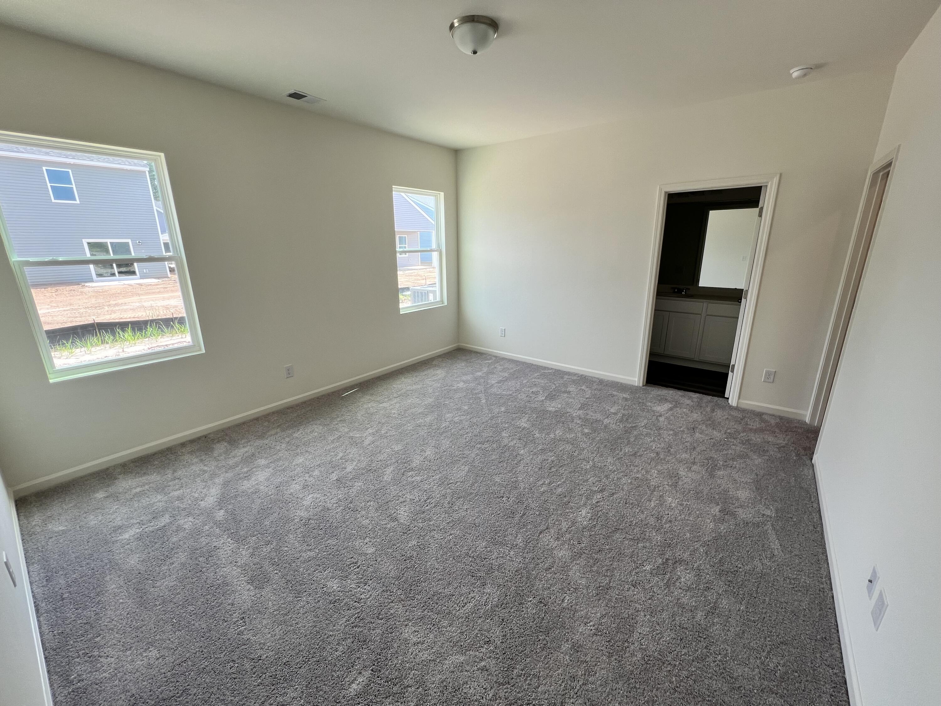 256 Phoenix Drive Summerville, SC 29486 - Photo 7 of 17 11