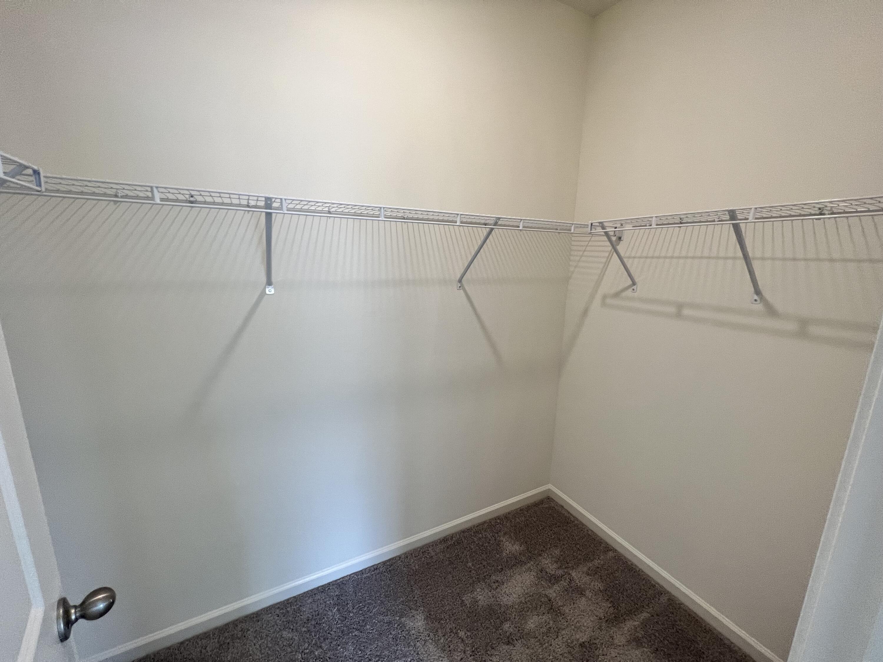 256 Phoenix Drive Summerville, SC 29486 - Photo 8 of 17 12