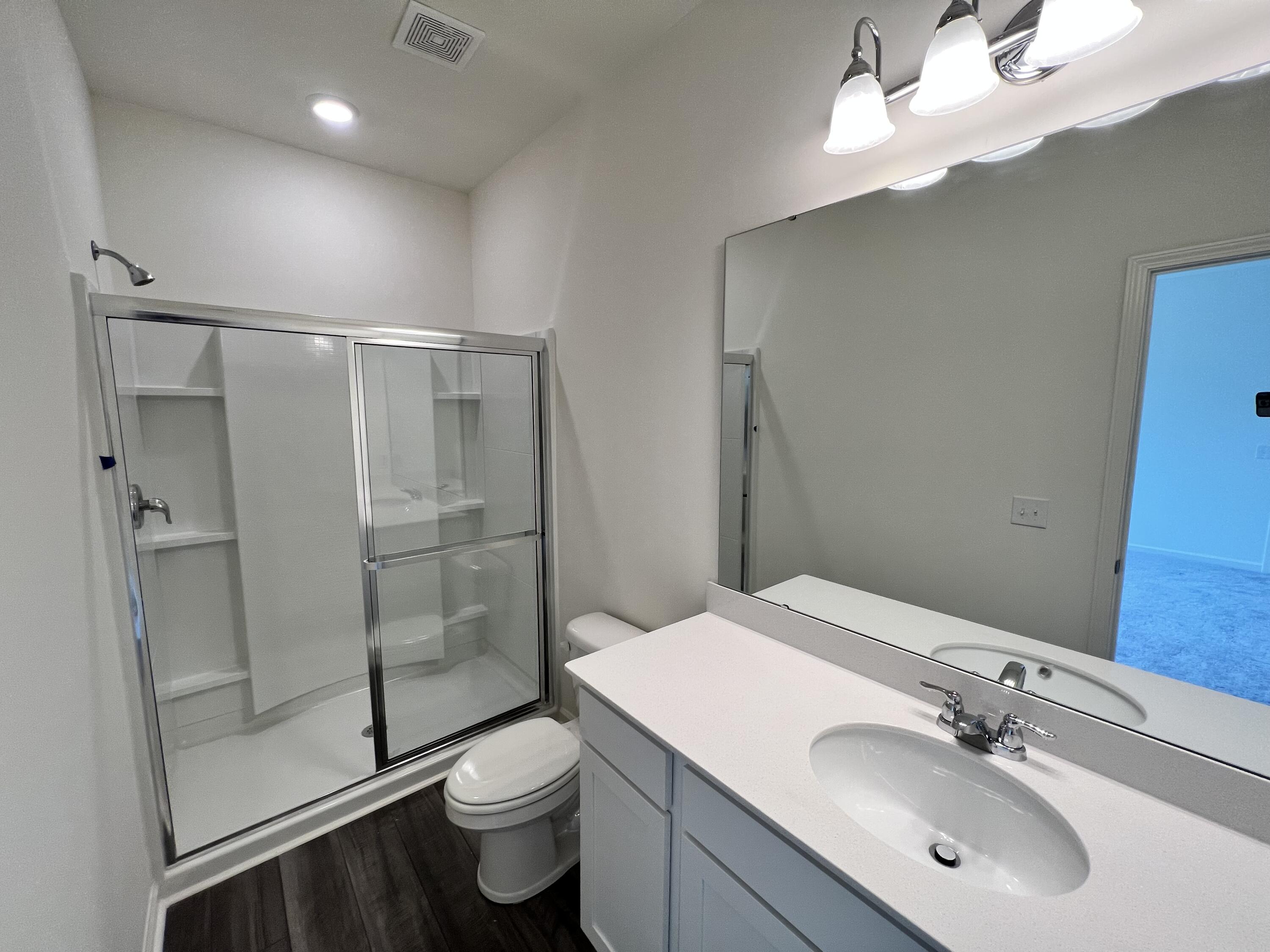 256 Phoenix Drive Summerville, SC 29486 - Photo 9 of 17 13