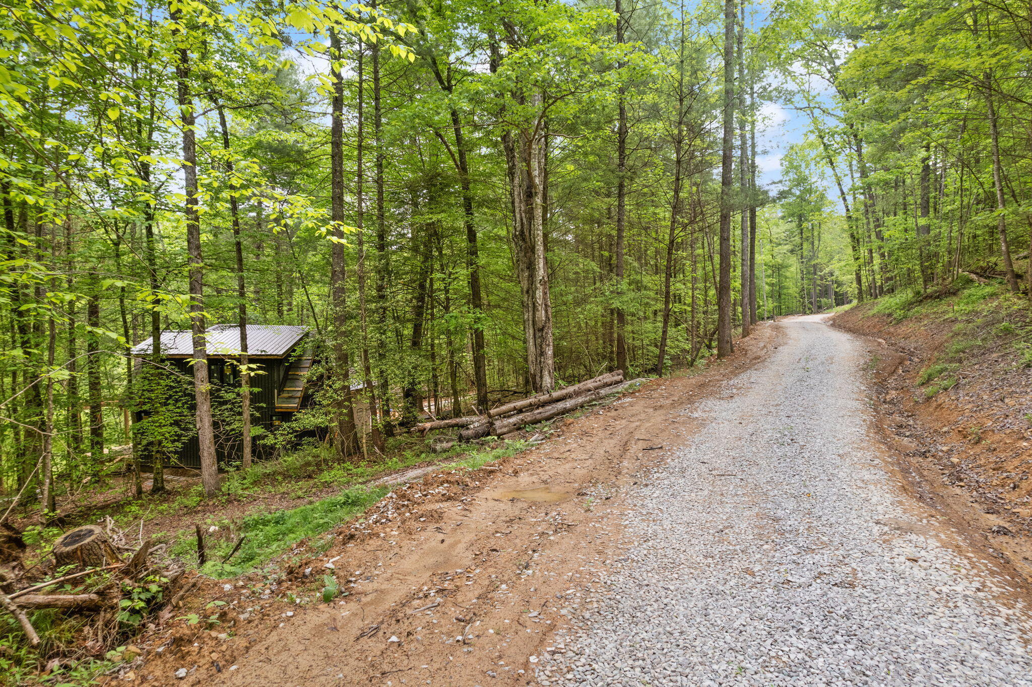 1 Clay-Alexander Road Campton, KY 41301 - Photo 7 of 34 6-web-or-mls-DJI_0187